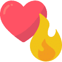7099.purevibe.fun favicon